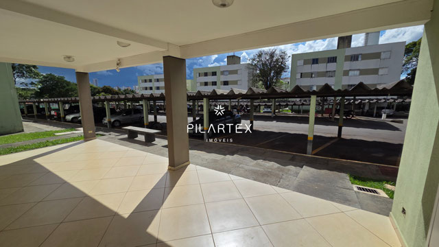 Foto cadastro cód. 4097