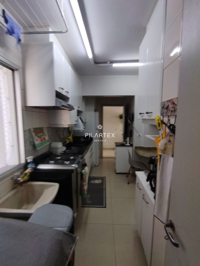 Foto cadastro cód. 4098