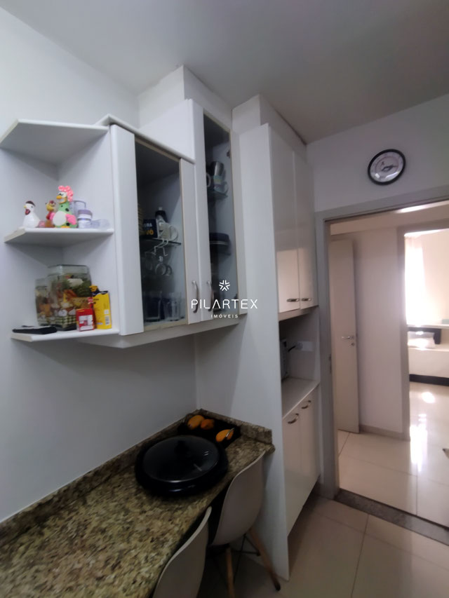 Foto cadastro cód. 4098