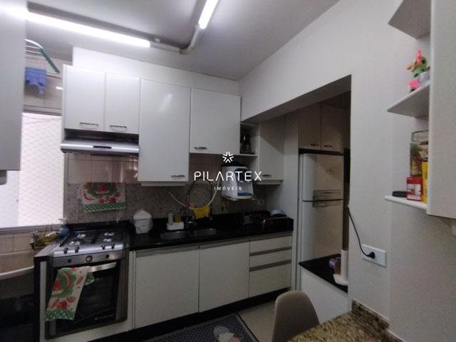 Foto cadastro cód. 4098