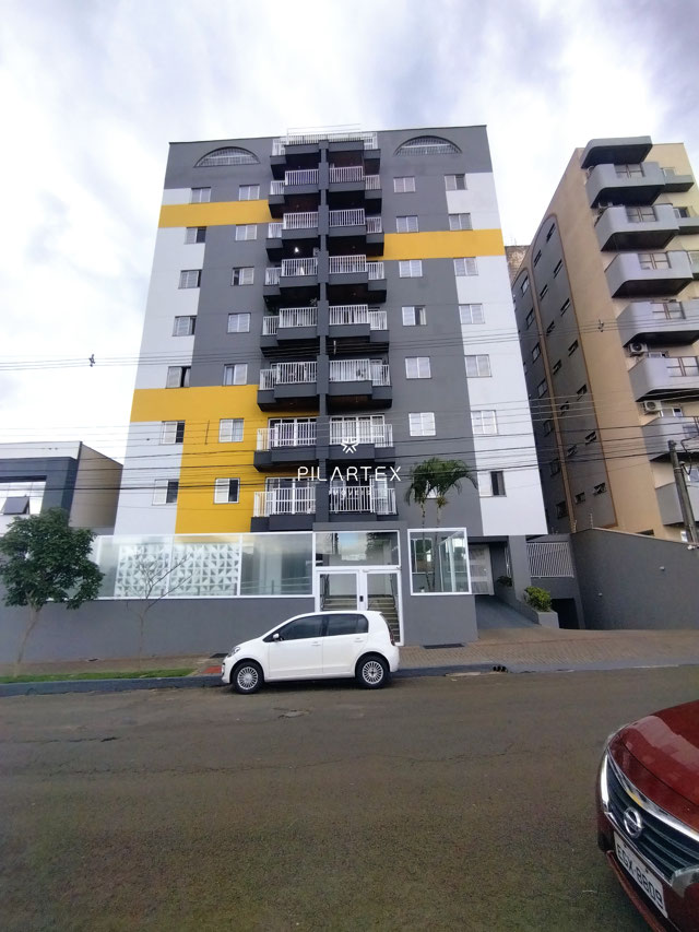 Foto cadastro cód. 4098