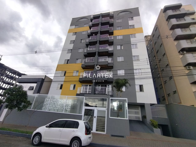 Foto cadastro cód. 4098