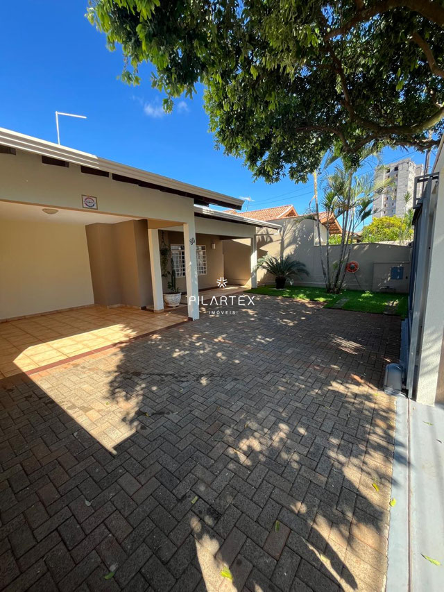 Foto cadastro cód. 4099