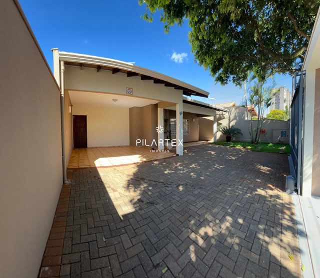 Foto cadastro cód. 4099