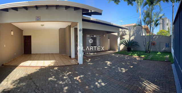 Foto cadastro cód. 4099