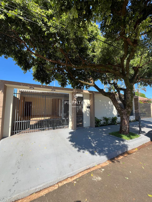 Foto cadastro cód. 4099