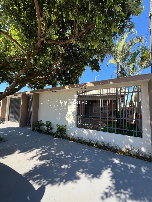 Foto cadastro cód. 4099