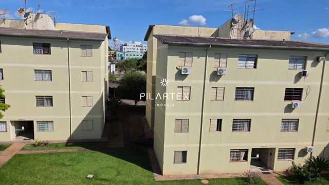 Foto cadastro cód. 4100