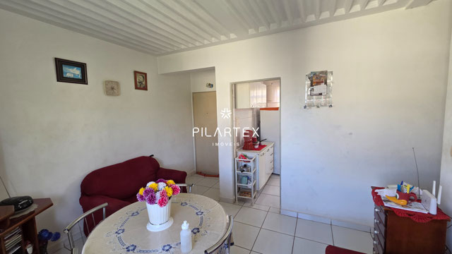 Foto cadastro cód. 4100