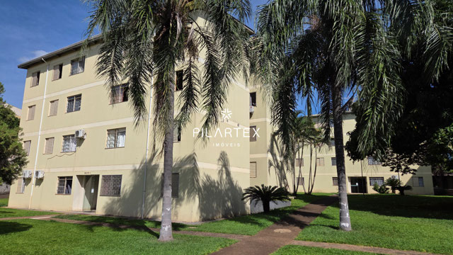 Foto cadastro cód. 4100