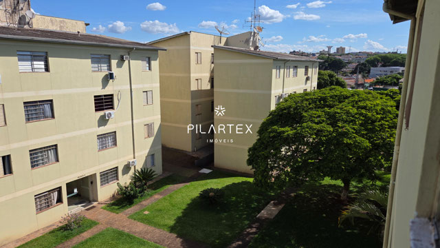 Foto cadastro cód. 4100