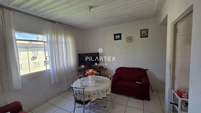 Foto cadastro cód. 4100