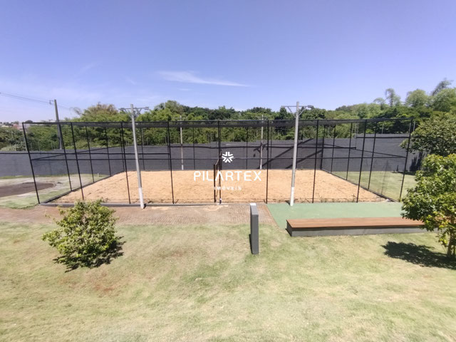 Foto cadastro cód. 4101