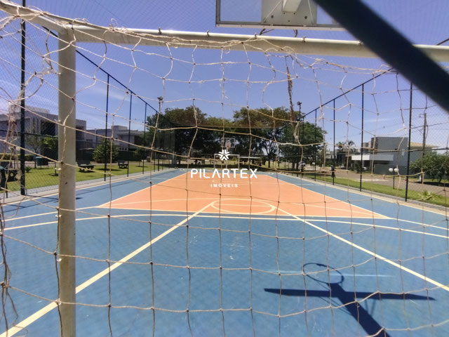 Foto cadastro cód. 4101