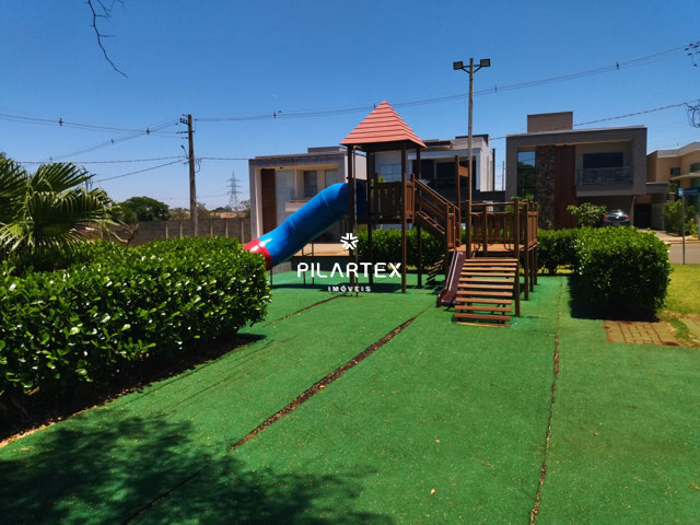 Foto cadastro cód. 4101