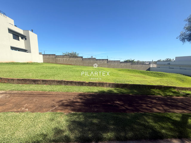 Foto cadastro cód. 4101