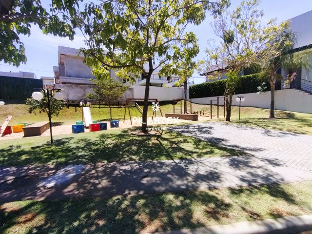 Foto cadastro cód. 4101