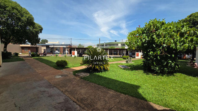 Foto cadastro cód. 4102