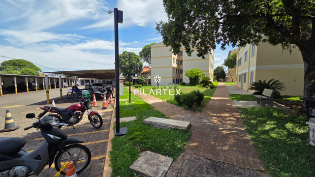 Foto cadastro cód. 4102