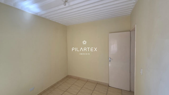 Foto cadastro cód. 4102