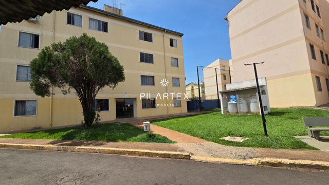 Foto cadastro cód. 4102