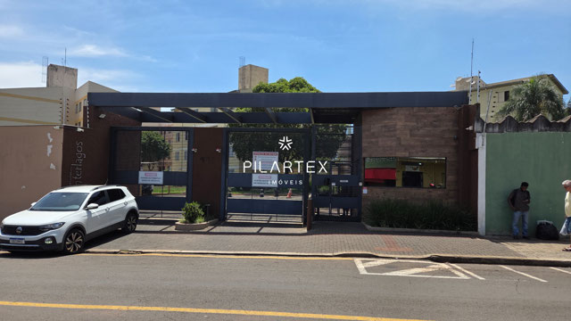 Foto cadastro cód. 4102