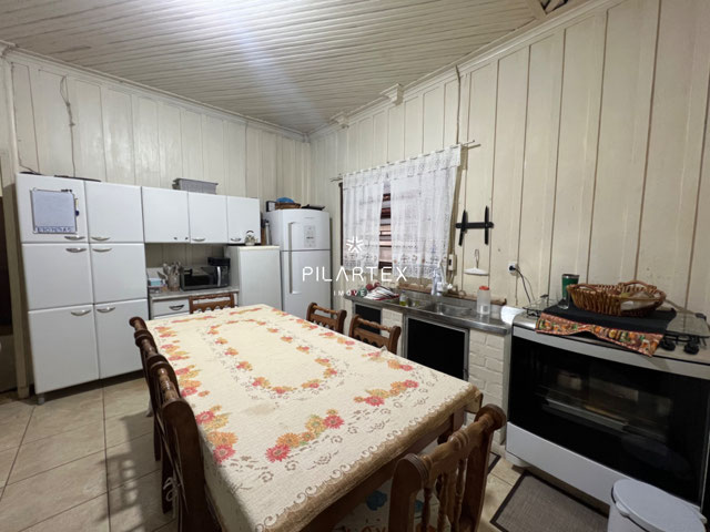 Foto cadastro cód. 4103