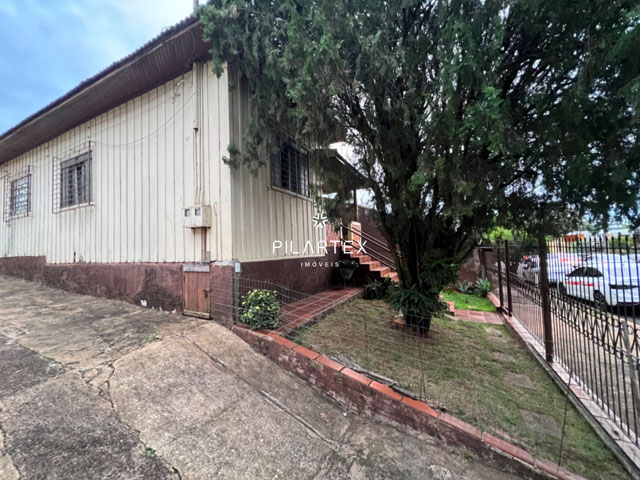 Foto cadastro cód. 4103