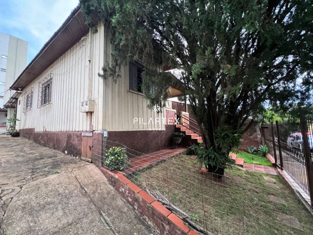 Foto cadastro cód. 4103