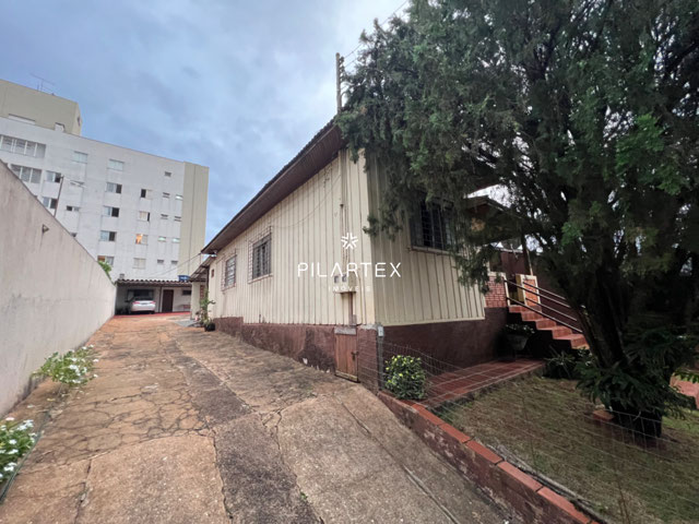 Foto cadastro cód. 4103