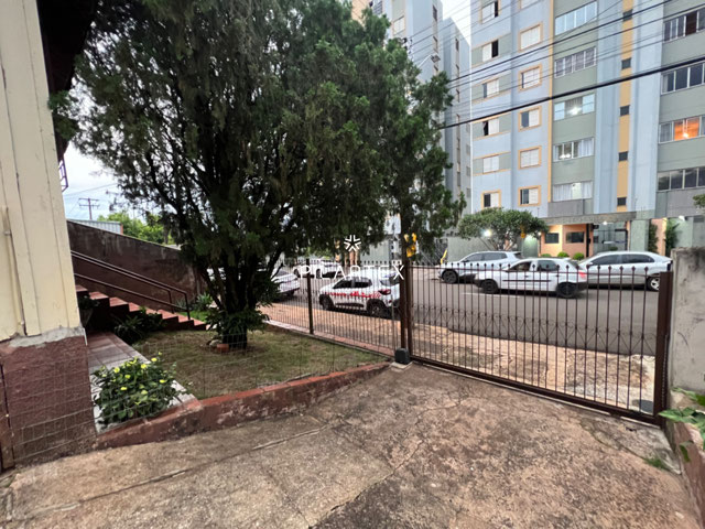 Foto cadastro cód. 4103