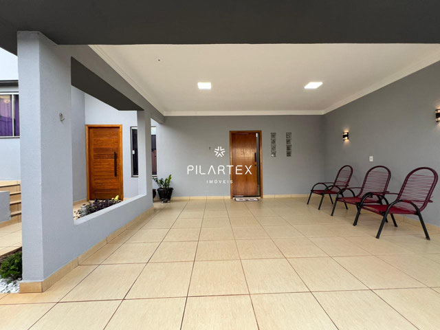 Foto cadastro cód. 4104