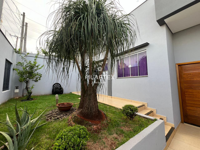 Foto cadastro cód. 4104