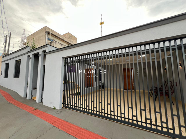 Foto cadastro cód. 4104