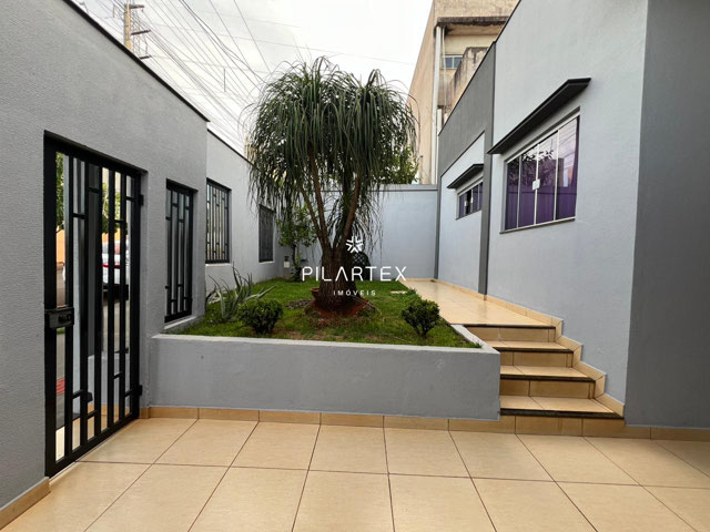 Foto cadastro cód. 4104