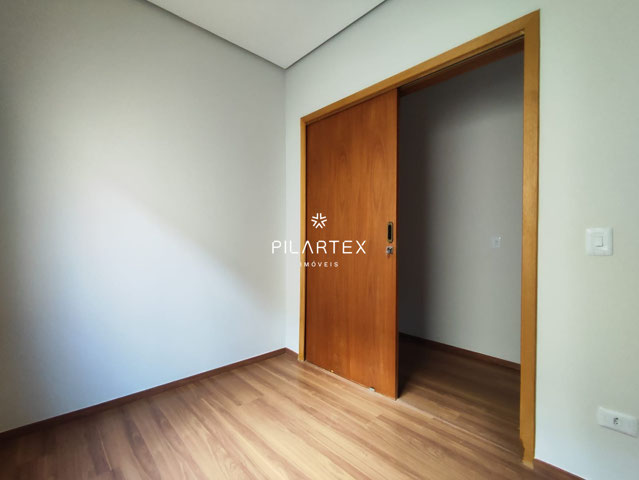 Foto cadastro cód. 4105