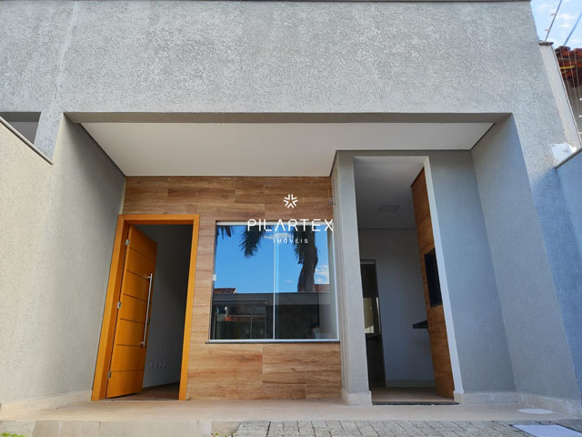 Foto cadastro cód. 4105