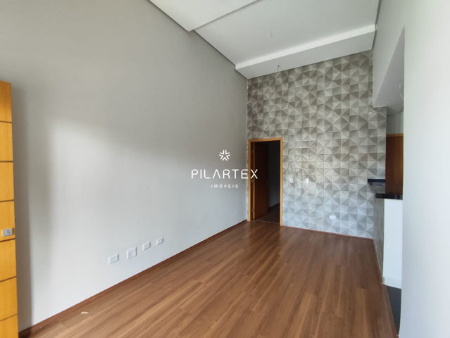 Foto cadastro cód. 4105