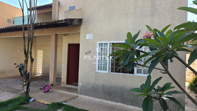 Foto cadastro cód. 4106