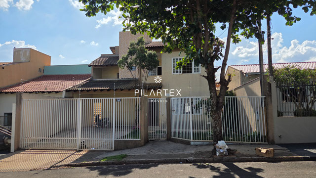 Foto cadastro cód. 4106