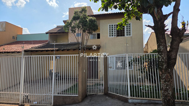 Foto cadastro cód. 4106