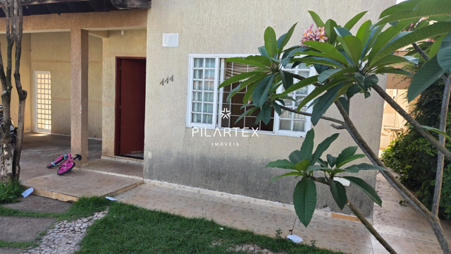 Foto cadastro cód. 4106