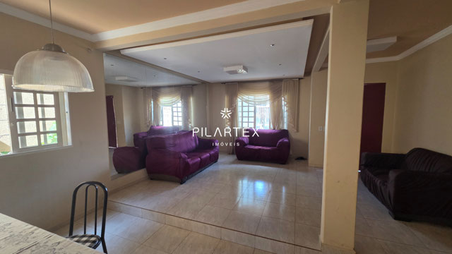 Foto cadastro cód. 4106