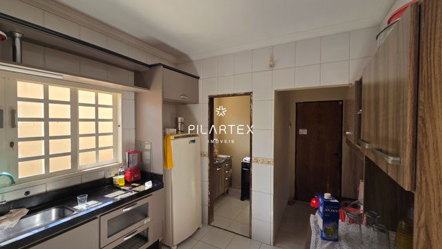 Foto cadastro cód. 4106