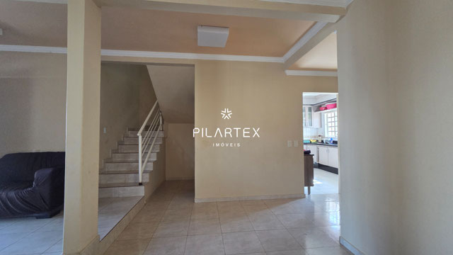 Foto cadastro cód. 4106