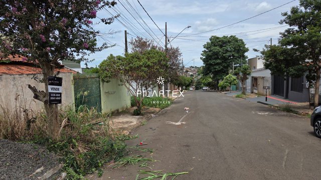 Foto cadastro cód. 4107