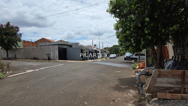 Foto cadastro cód. 4107