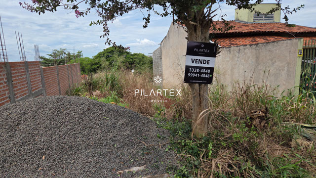 Foto cadastro cód. 4107