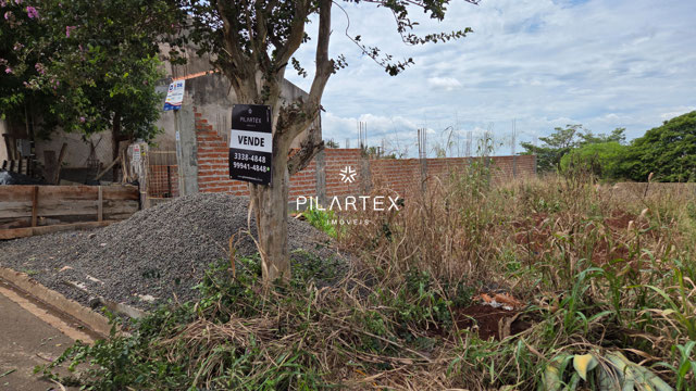 Foto cadastro cód. 4107