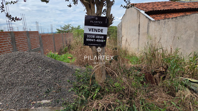 Foto cadastro cód. 4107